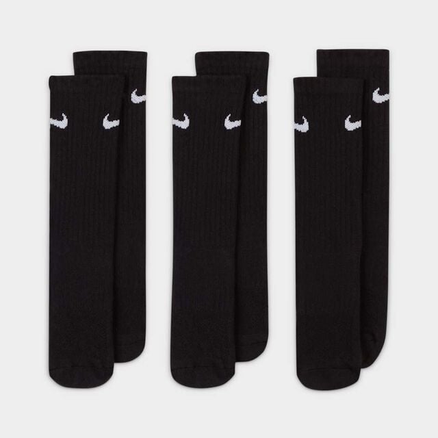 [Ljava.lang.String;@640f549a Nike Everyday, Negro, hi-res