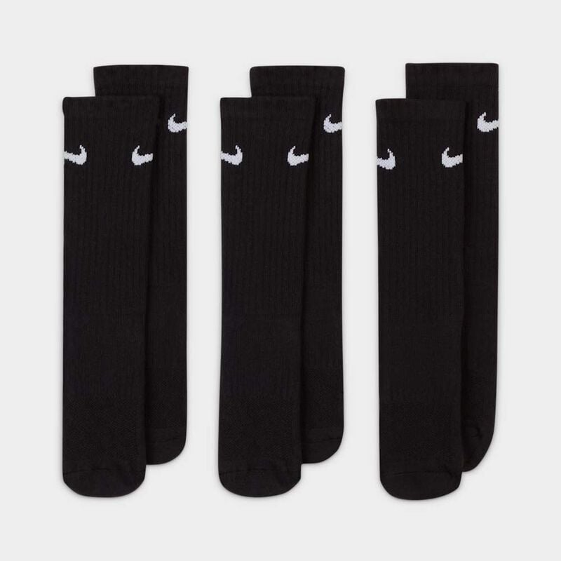 [Ljava.lang.String;@640f549a Nike Everyday, Negro, hi-res