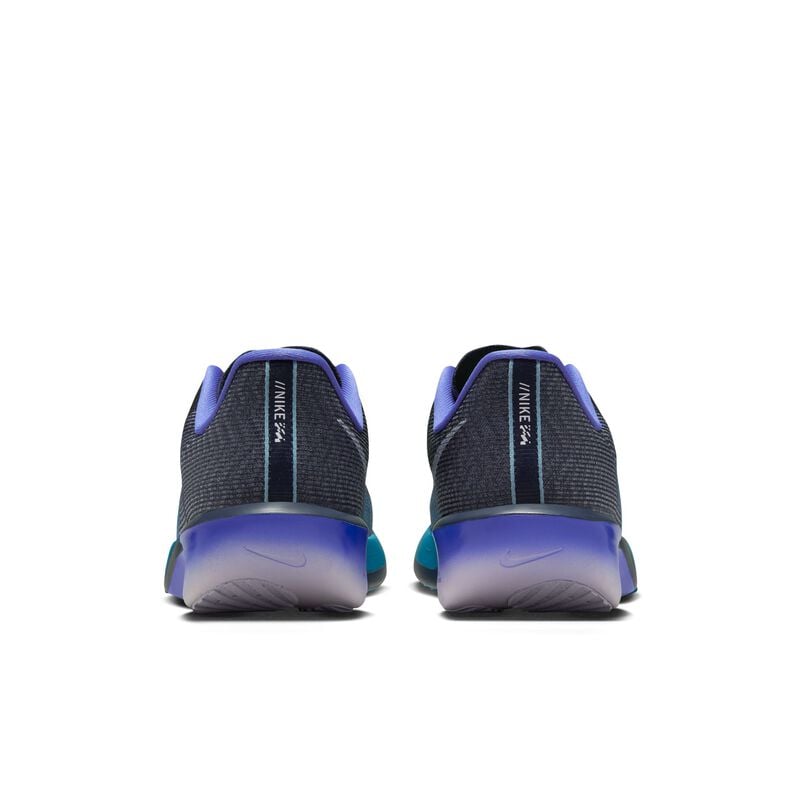 Nike Rival Fly 4, Obsidiana/Violeta persa/Verde abismo/Blanco, hi-res