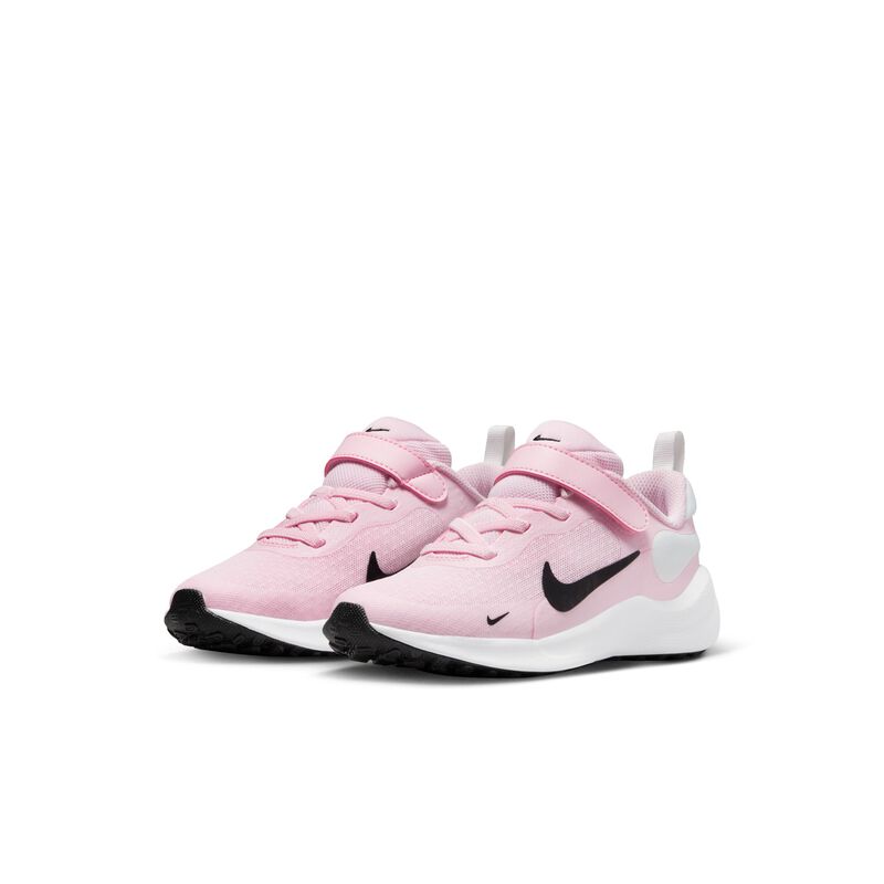 Zapatilla Nike, Rosado, hi-res