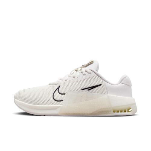 Zapatillas Nike Hombre Mujer Unisex Ni os Zapatillas Deportivas