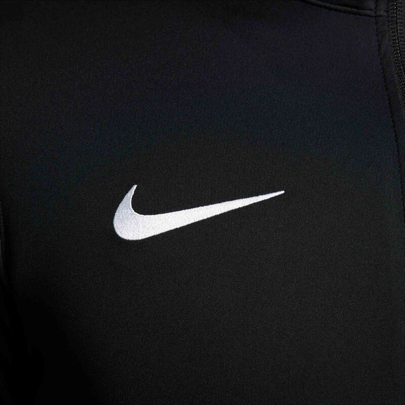 Nike Dri-FIT Park20, Negro, hi-res