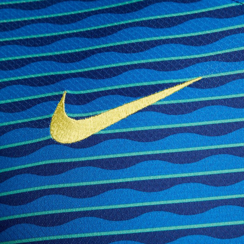 Brazil 2024 Stadium Away, Soar/Retro Claro/Amarillo Dinámico, hi-res