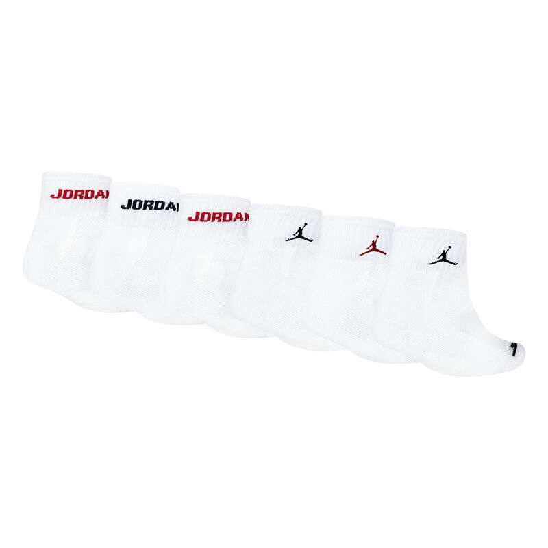 Jordan Legend, Blanco, hi-res