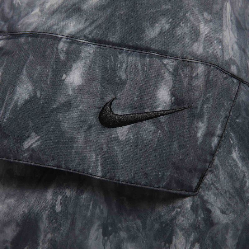 Nike Sportswear, Negro/Negro, hi-res