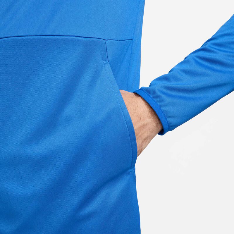 [Ljava.lang.String;@48372d6e Nike Sportswear, Azul, hi-res