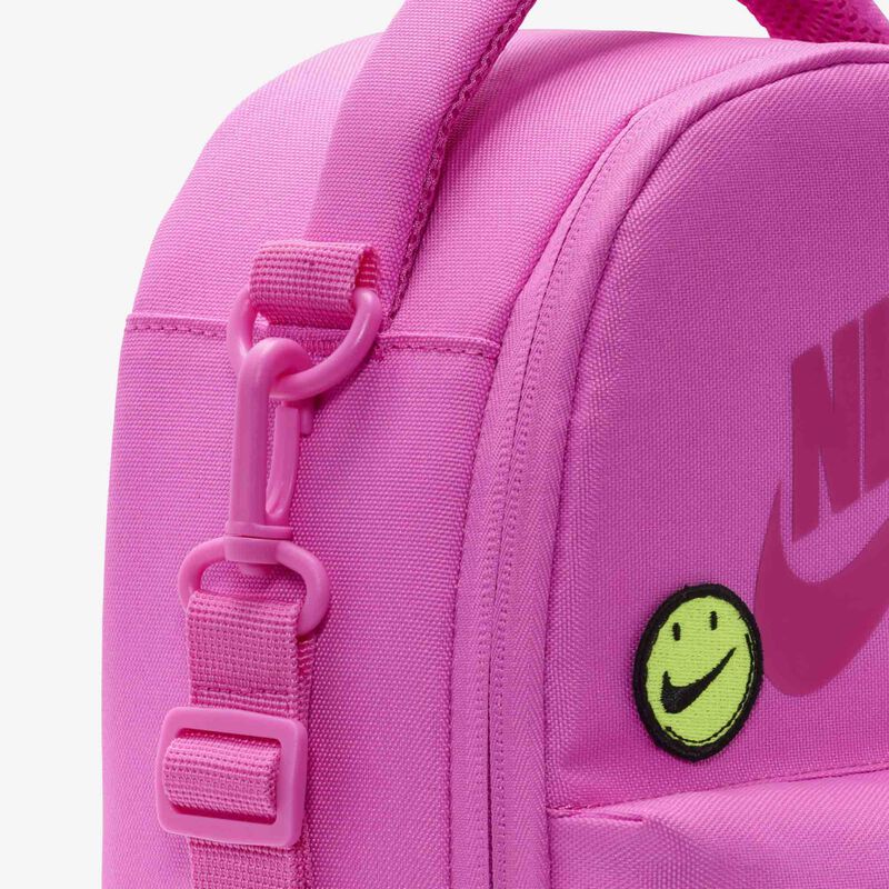 Nike Patch, Rosado, hi-res