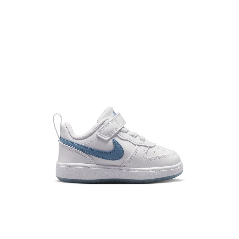 [Ljava.lang.String;@59b0d57a Nike Sportswear, Blanco, hi-res