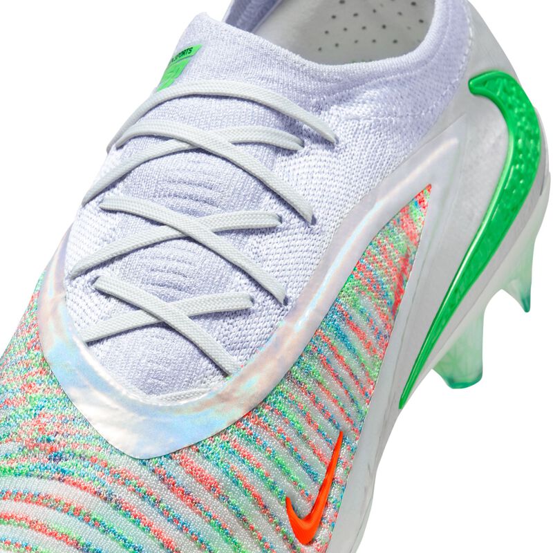Nike Phantom 6 Low Elite "EA SPORTS FC", Blanco, hi-res