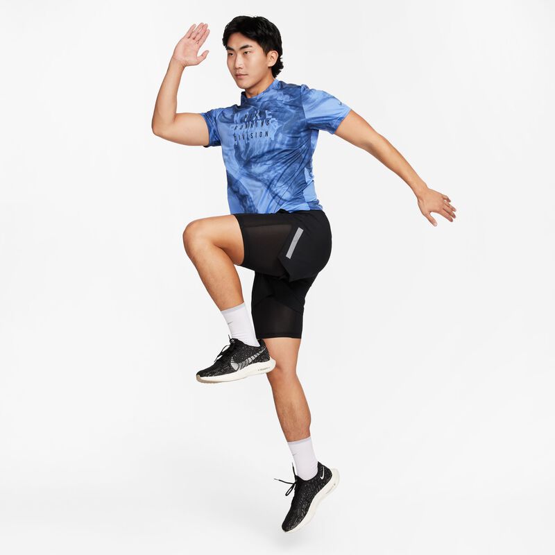 [Ljava.lang.String;@17ce6966 Nike, Azul, hi-res