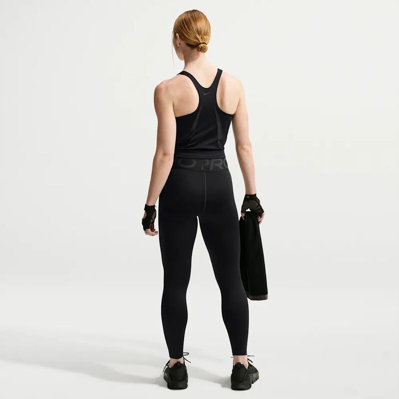 [Ljava.lang.String;@28c29395 Nike Pro Sculpt, Negro, hi-res
