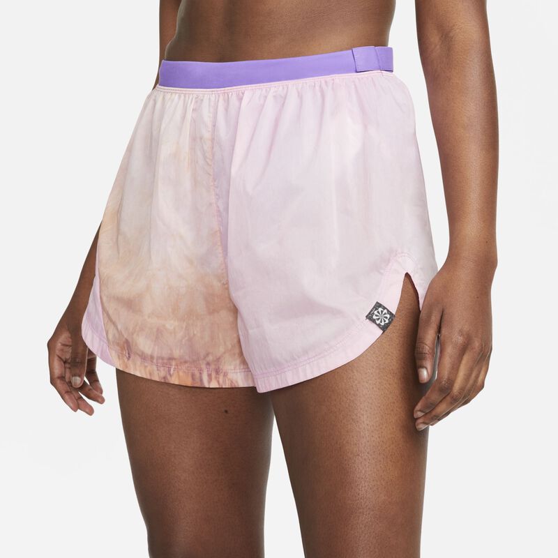 Nike Dri-FIT Repel, Reloj de sol/Uva de acción/Fucsia/Uva de acción, hi-res