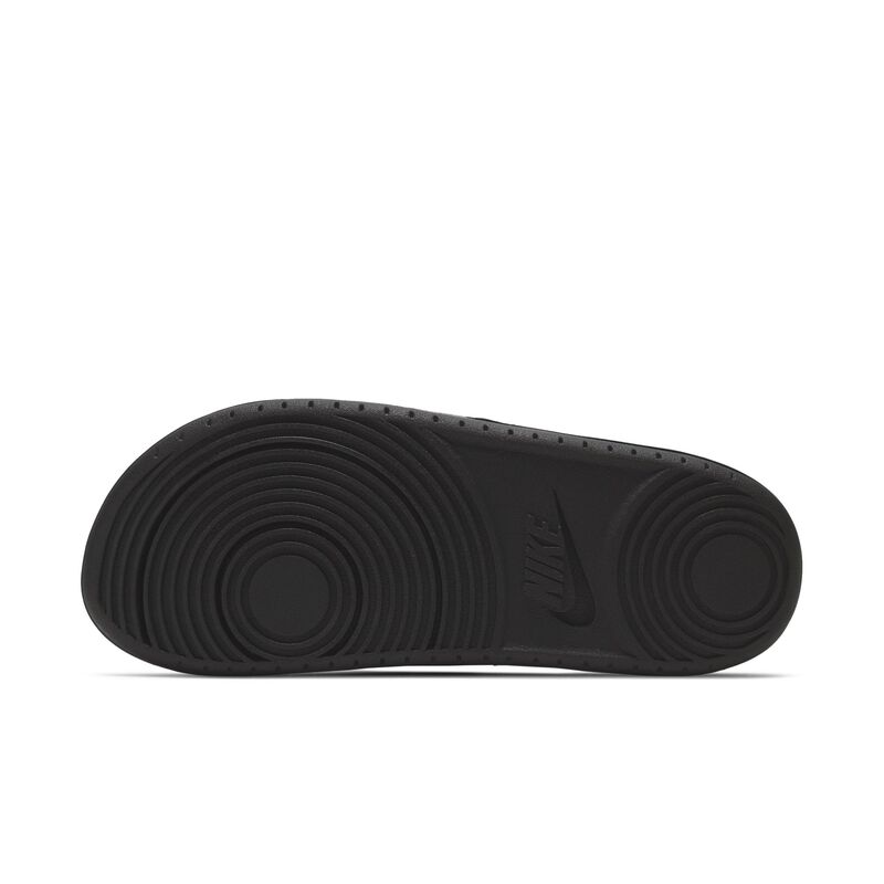 [Ljava.lang.String;@4a320f5 Nike Offcourt, Negro, hi-res