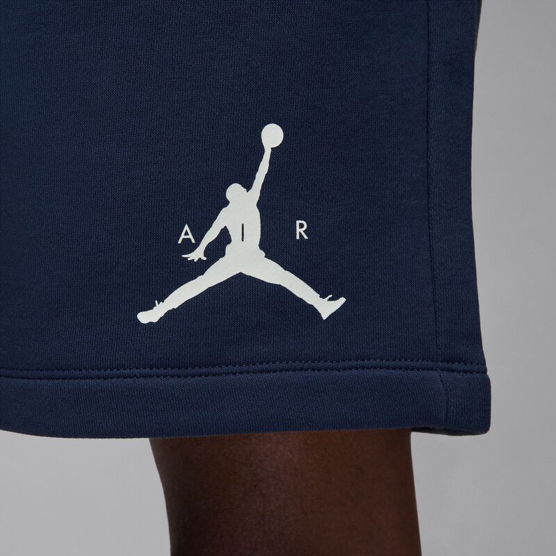 Short Jordan Sportswear, Azul, hi-res