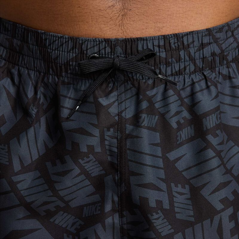 Nike Tossed, Negro, hi-res