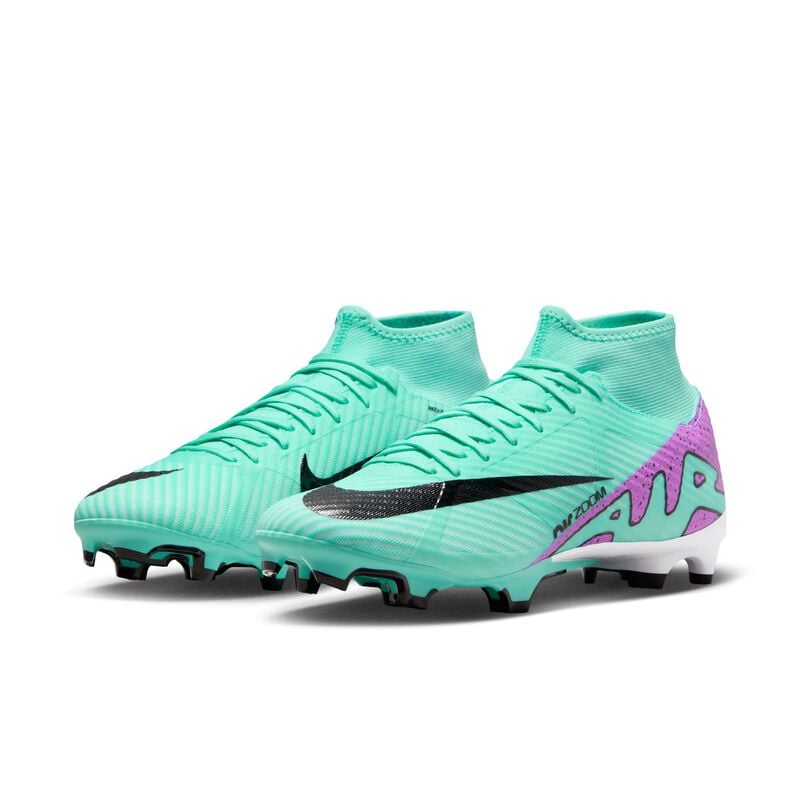 [Ljava.lang.String;@19ee86ff Nike, Verde, hi-res