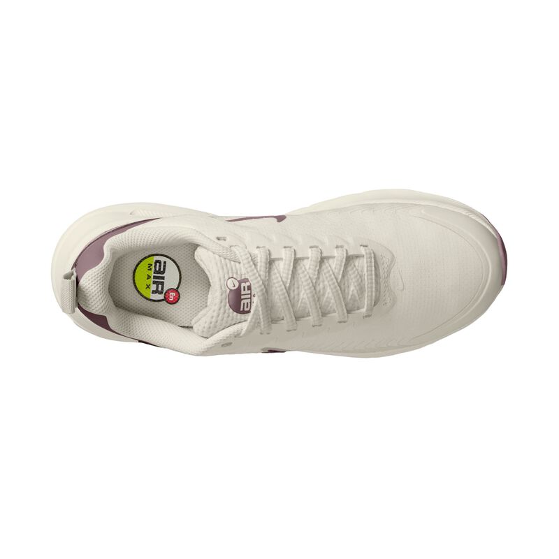 [Ljava.lang.String;@5bdc3098 Nike Sportswear, Gris, hi-res