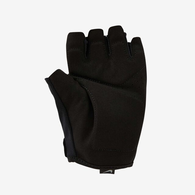 [Ljava.lang.String;@33a5a143 Nike Equipment, Negro, hi-res