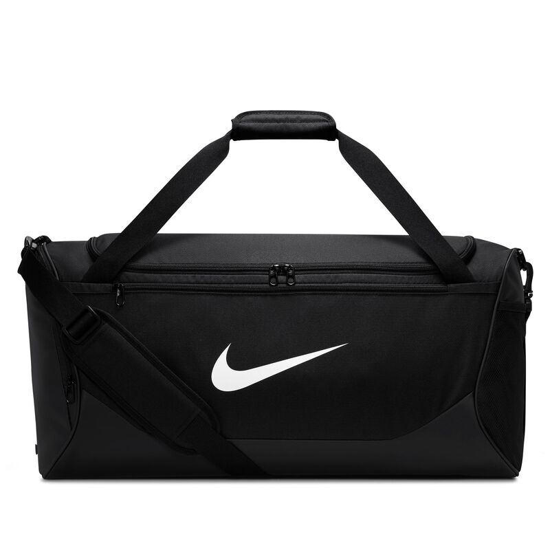 [Ljava.lang.String;@2780cfbf Nike, Negro, hi-res