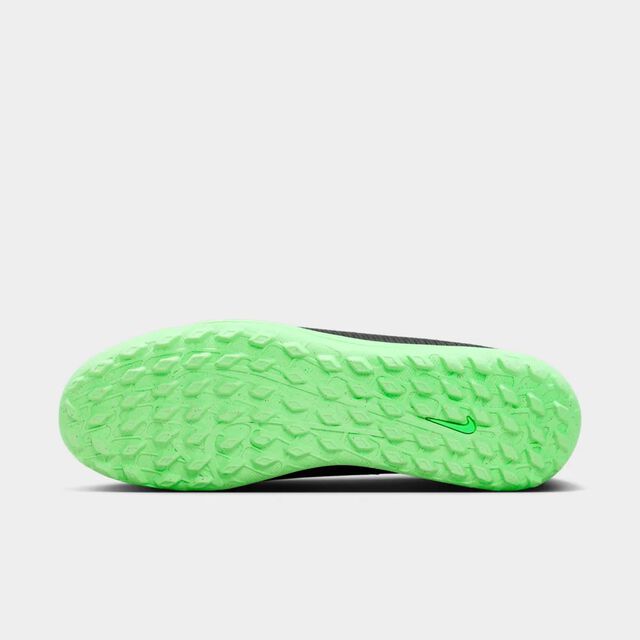 [Ljava.lang.String;@7a55313c Nike Mercurial Vapor&nbsp;17 Club, Negro, hi-res