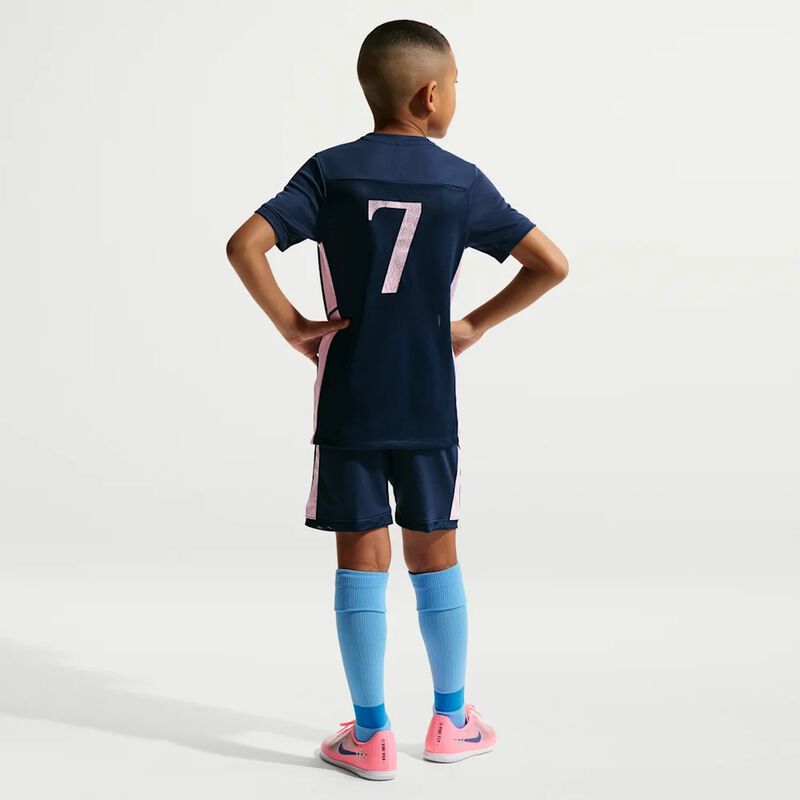 Polo Nike Sportwear, Azul, hi-res