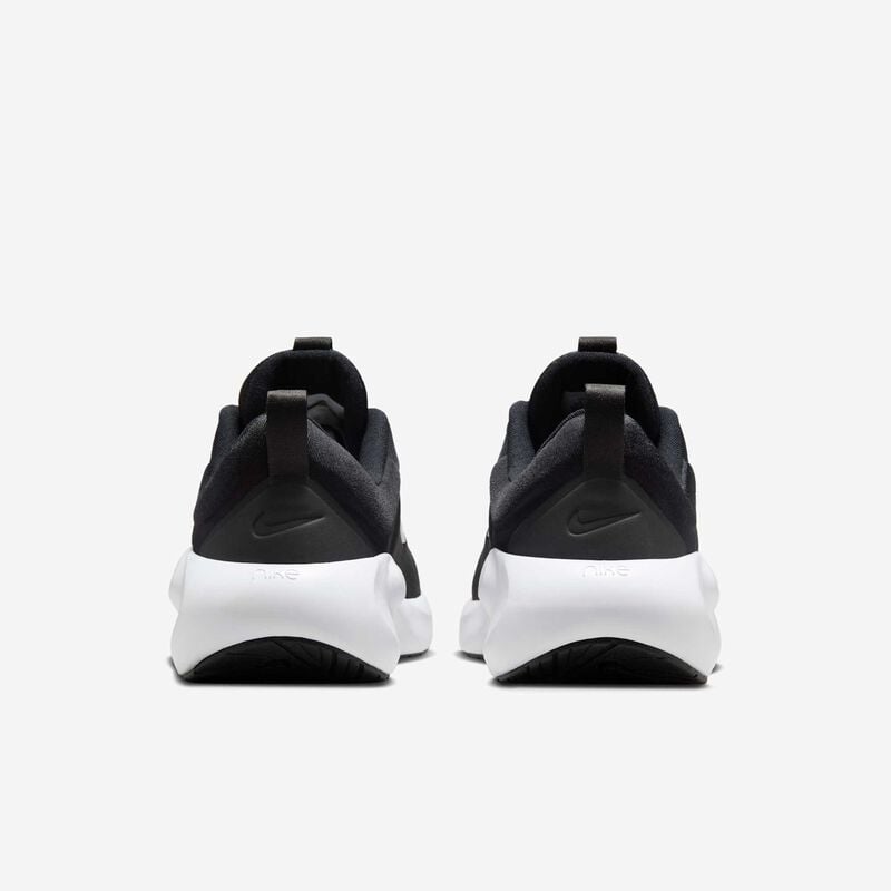 [Ljava.lang.String;@5003a220 Nike In-Season TR, Negro, hi-res