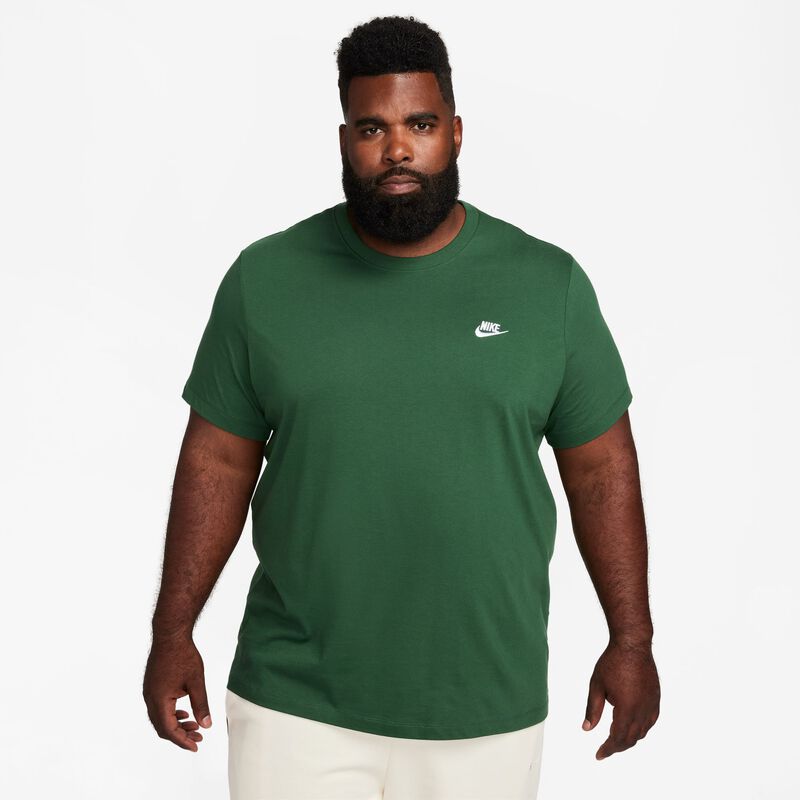 [Ljava.lang.String;@27250304 Nike Sportswear, Verde, hi-res