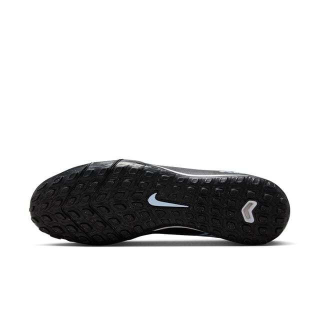 Zapatilla Nike Mercurial, Negro, hi-res
