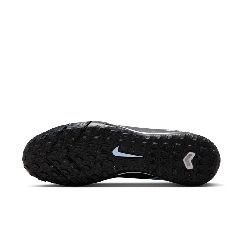 Zapatilla Nike Mercurial, Negro, hi-res