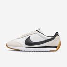 Nike Pacific, Blanco/Tinte Platino/Naranja Seguridad/Negro, hi-res