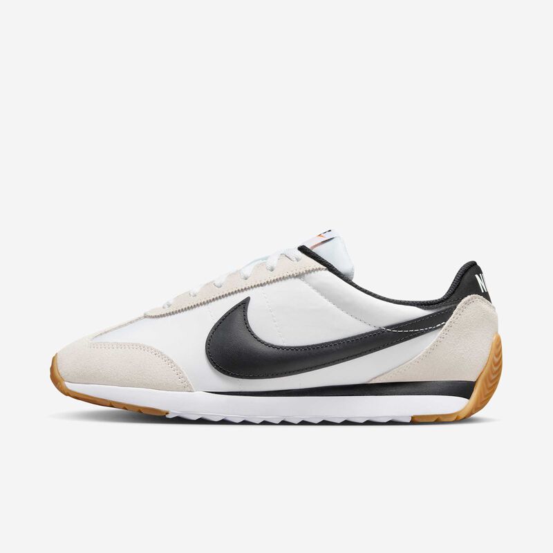Nike Pacific, Blanco/Tinte Platino/Naranja Seguridad/Negro, hi-res