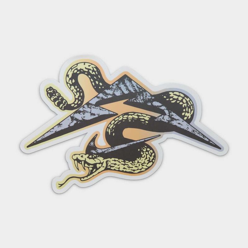 Nike Zegama 2, Malta/Negro-Fantasma-Alabastro-Naranja Pulso-Naranja Total, hi-res