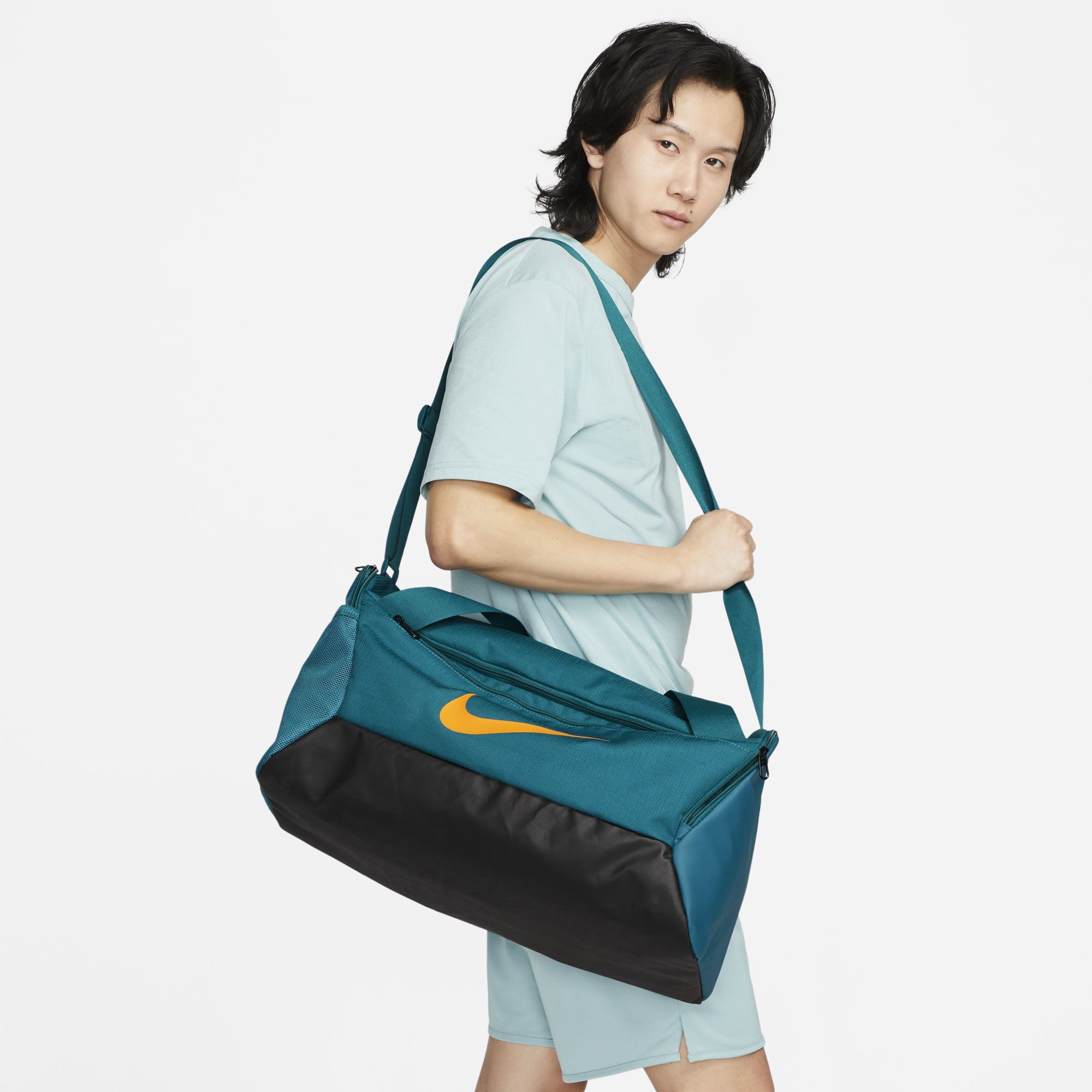 Maletines nike cheap para hombre