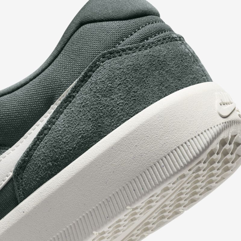 Nike SB Force 58, Verde Vintage/Verde Vintage/Vela/Vela, hi-res