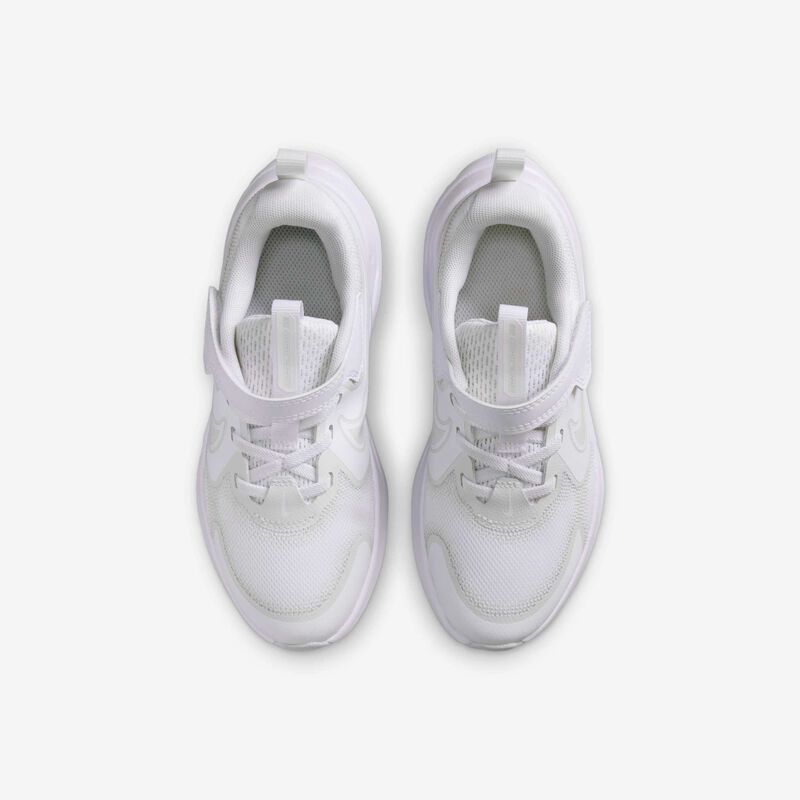 [Ljava.lang.String;@57a5b6b9 Nike Cosmic Runner, Blanco, hi-res