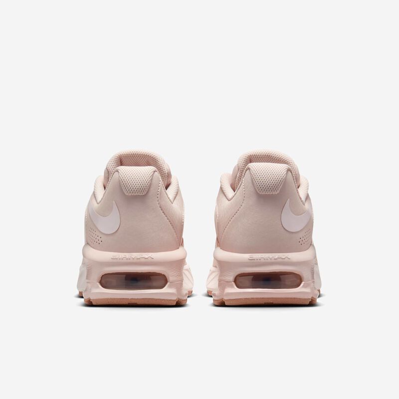 Zapatilla Nike Air Max, Rosado, hi-res