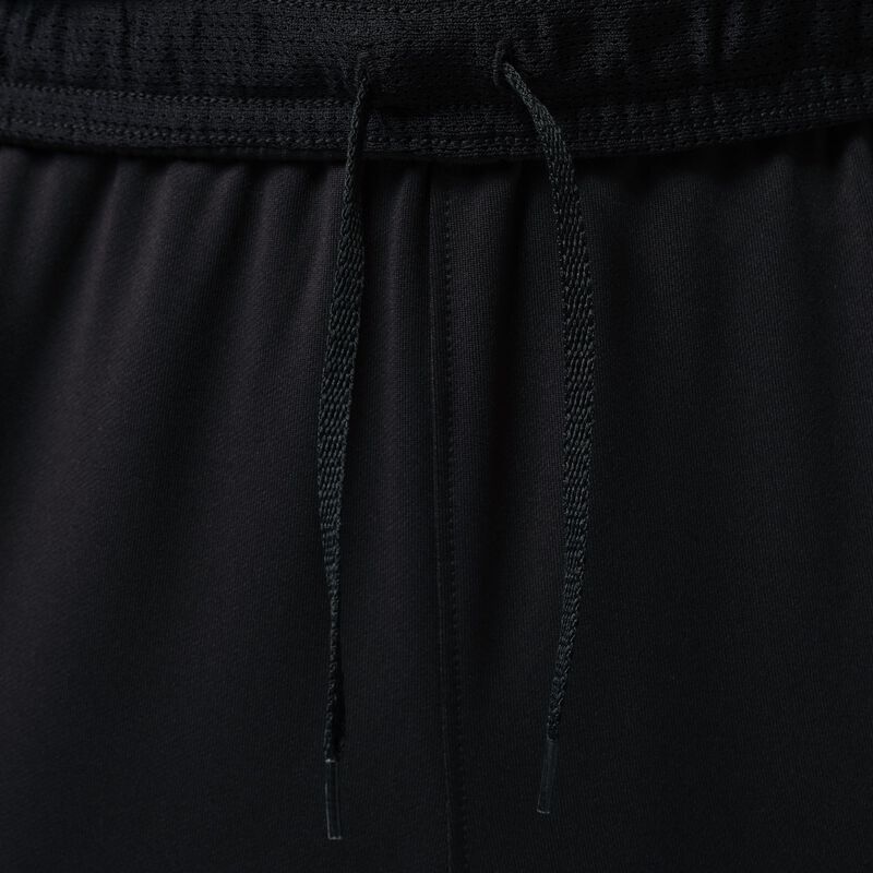 Pantalon Jordan, Negro, hi-res