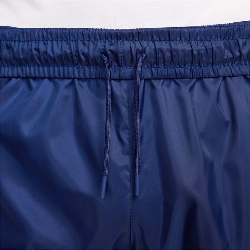 [Ljava.lang.String;@6857f24d Nike Sportswear, Azul, hi-res