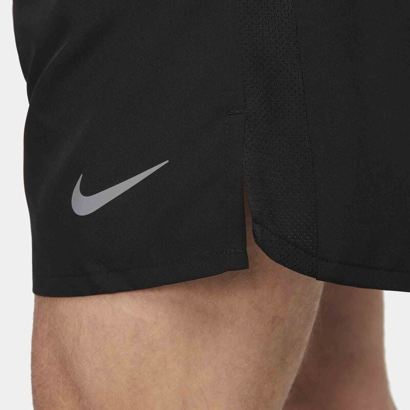 [Ljava.lang.String;@5cf05389 Nike Challenger, Negro, hi-res