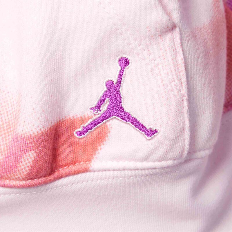 Jordan Triple Team, Blanco, hi-res