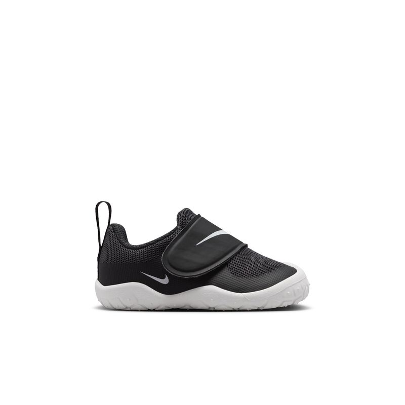 [Ljava.lang.String;@9e59533 Nike Swoosh&nbsp;1 Essential, Negro, hi-res