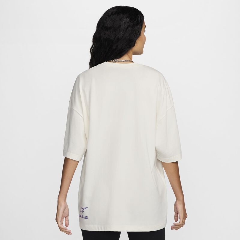 Nike Sportswear, Vela, hi-res