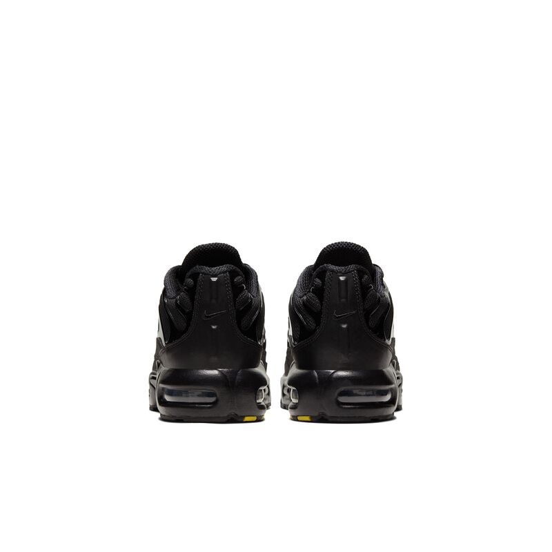 [Ljava.lang.String;@6195f6f2 Nike Sportswear, Negro, hi-res