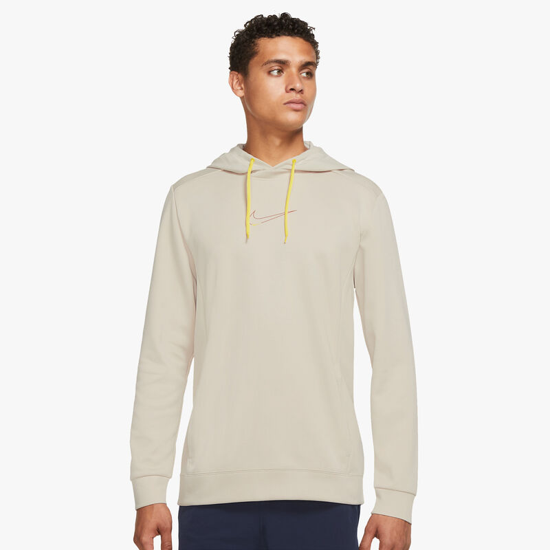 Nike Dri-FIT, SURTIDO, hi-res