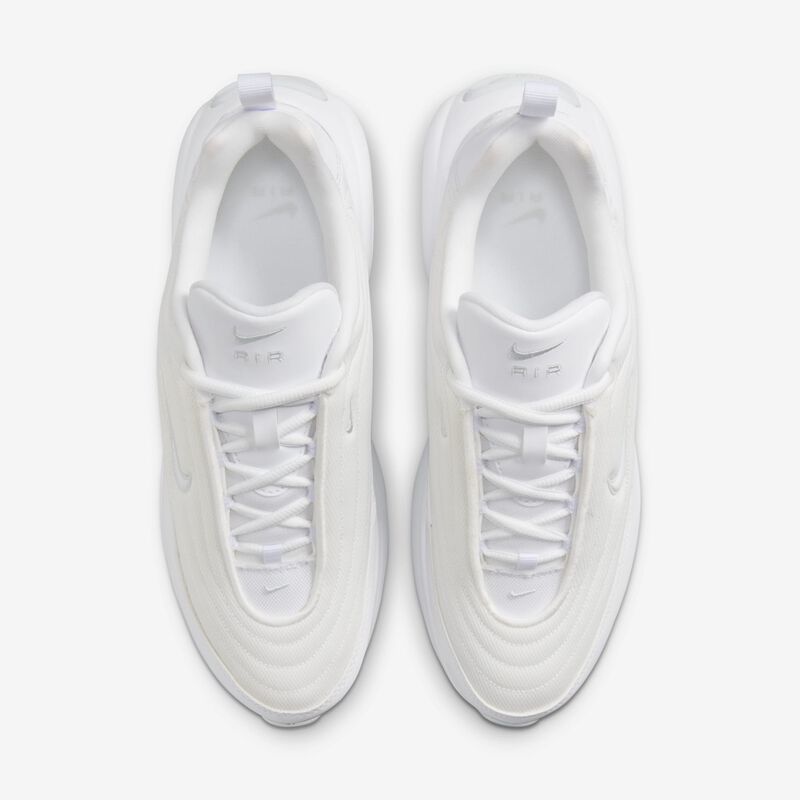 Nike Air Max Portal, Platino Blanco/Puro, hi-res