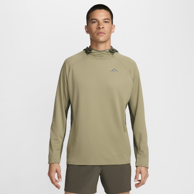 Nike Trail, Oliva Neutro/Oliva Medio/Lila Flor/Negro, hi-res