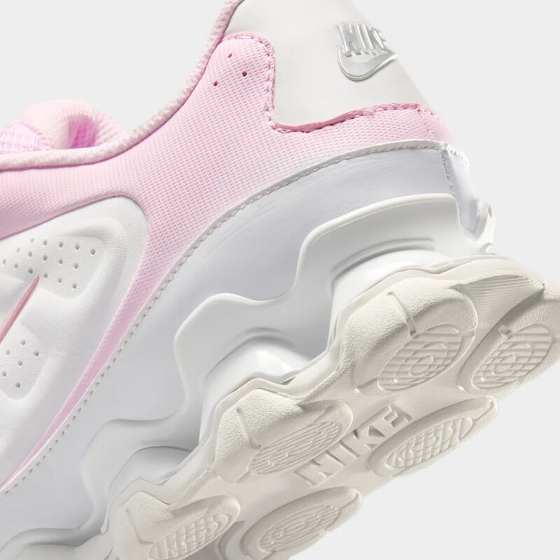 [Ljava.lang.String;@43f1b124 Nike Reax&nbsp;8&nbsp;SL, Blanco, hi-res