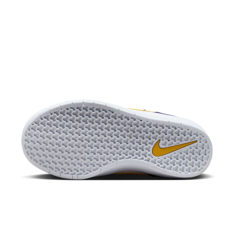 Nike SB Force 58, Morado cancha/Blanco/Blanco/Amarillo, hi-res