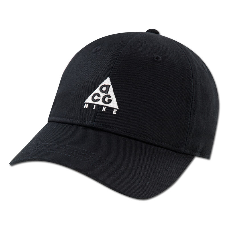 [Ljava.lang.String;@29a0f80e Nike ACG Club, Negro, hi-res