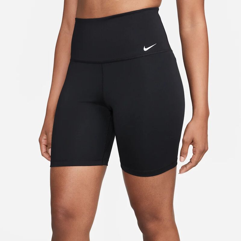 [Ljava.lang.String;@79ec4bef Nike Dri-FIT One, Negro, hi-res
